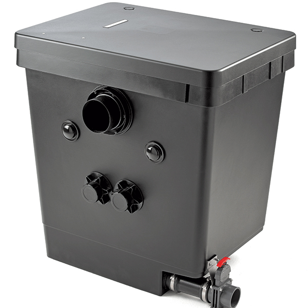 Oase ProfiClean Premium Filter 133.860